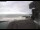 Webcam in Zoagli, 5.7 km