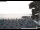 Webcam in Zoagli, 1.6 mi away
