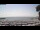 Webcam in Zoagli, 1.6 mi away