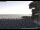 Webcam in Zoagli, 5.8 km entfernt