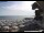 Webcam in Zoagli, 5.8 km