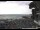 Webcam in Zoagli, 4.9 km entfernt