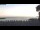 Webcam in Zoagli, 4.2 km entfernt