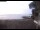 Webcam in Zoagli, 5.8 km entfernt