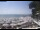 Webcam in Zoagli, 3.4 km