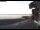 Webcam in Zoagli, 3.7 km
