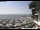 Webcam in Zoagli, 2.2 mi away