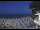 Webcam in Zoagli, 7.9 km