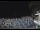 Webcam in Zoagli, 39.8 km
