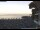 Webcam in Zoagli, 0.5 km