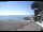 Webcam in Zoagli, 20.6 km