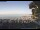 Webcam in Zoagli, 3.4 km