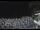 Webcam in Zoagli, 5.7 km