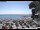 Webcam in Zoagli, 16.2 km