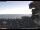 Webcam in Zoagli, 4.4 km