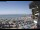 Webcam in Zoagli, 49 km