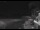 Webcam in Zoagli, 0.5 km
