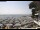 Webcam in Zoagli, 5.8 km entfernt