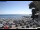 Webcam in Zoagli, 3.4 km