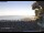 Webcam in Zoagli, 32.7 km