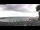 Webcam in Zoagli, 5.5 km