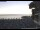 Webcam in Zoagli, 7.9 km entfernt