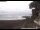 Webcam in Zoagli, 4 mi away