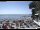 Webcam in Zoagli, 32.7 km entfernt