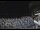 Webcam in Zoagli, 5.3 km