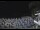 Webcam in Zoagli, 4.4 km entfernt