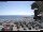Webcam in Zoagli, 5.7 km entfernt
