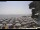 Webcam in Zoagli, 5.8 km