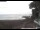 Webcam in Zoagli, 3.5 mi away