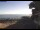 Webcam in Zoagli, 5.7 km