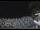 Webcam in Zoagli, 0.9 km