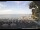 Webcam in Zoagli, 2.2 mi away