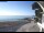 Webcam in Zoagli, 3.7 km entfernt
