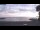 Webcam in Zoagli, 3.7 km entfernt