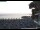 Webcam in Zoagli, 16.2 km