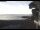 Webcam in Zoagli, 5.7 km