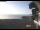 Webcam in Zoagli, 5.5 km