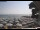 Webcam in Zoagli, 5.8 km