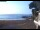 Webcam in Zoagli, 15.2 km