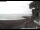 Webcam in Zoagli, 2.7 km entfernt