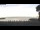 Webcam in Zoagli, 2.1 mi away