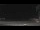 Webcam in Zoagli, 1.6 mi away