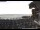 Webcam in Zoagli, 5.5 km