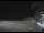 Webcam in Zoagli, 10.1 mi away