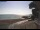 Webcam in Zoagli, 4.4 km