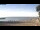 Webcam in Zoagli, 5.8 km
